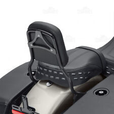 2018 2024 harley for sale  USA