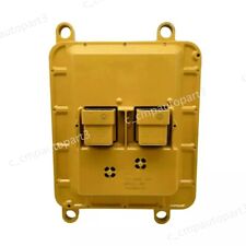 142 3363 ecu for sale  Edison