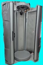 Solarium doccia usato  Reggio Emilia