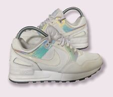 Womens nike air for sale  BRISTOL