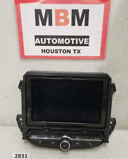 2020 2021 2022 for sale  Houston
