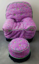 Rare battat inflatable for sale  Chrisman