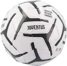 13401 pallone calcio usato  Roma