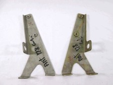 Coppia supporti paraurti usato Coppia supporti paraurti usato  Rovigo