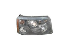 Xbc501703lzn faro destro usato  Ferrara