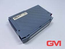 Analoges eingangsmodul 3at660 gebraucht kaufen  Neustadt an der Weinstraße