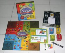 Cranium giochi preziosi usato  Settimo Torinese
