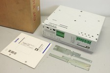 Lenze 00450504 8200 d'occasion  Expédié en Belgium
