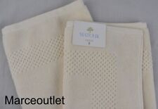 Matouk lotus cotton for sale  USA