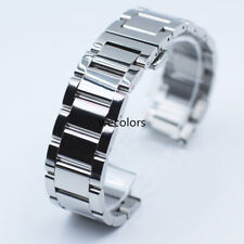 Polished stainless steel d'occasion  Expédié en Belgium