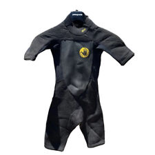 Body glove wetsuit for sale  San Diego