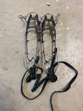 Grivel point crampons for sale  Spring Creek