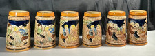 German style beer for sale  Fort Wayne
