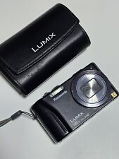Panasonic lumix dmc d'occasion  Marseille XIV