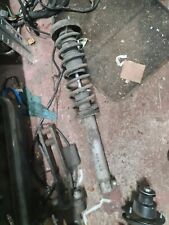 bmw e39 shock for sale bmw e39 shock for sale COVENTRY