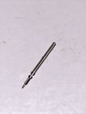 Rolex calibre winding for sale  LLANELLI