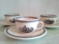 Vtg villeroy boch for sale  Waterloo