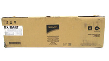 Genuine sharp 754nt for sale  Mesa