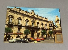 Siracusa palazzo beneventano usato  Bari