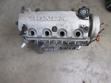 Motor honda civic gebraucht kaufen  Gelsenkirchen