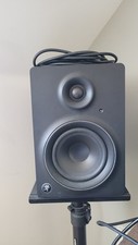 Mackie mr5 mk2 for sale  CHICHESTER