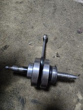 Puch magnum crank for sale  ALLOA