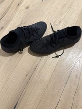 nike phantom gebraucht kaufen nike phantom gebraucht kaufen Erfurt