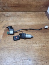 ranger key set for sale ranger key set for sale Collinsville