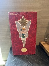 Disney exclusive tinker for sale  Springfield