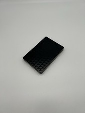 Seagate extension portable gebraucht kaufen  Berlin