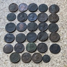 george ii coins for sale george ii coins for sale HUNTINGDON