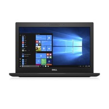 Dell latitude 7280 gebraucht kaufen  Freren