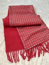Vintage sammy scarf for sale  LOUTH