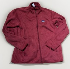 patagonia mens for sale patagonia mens for sale LONDON