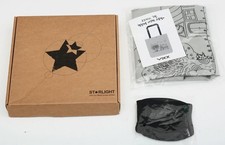 VIXX Fanclub Name 2nd Starlight Kit CONJUNTO COMPLETO + EXPRESSO comprar usado  Enviando para Brazil