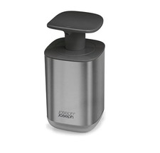 Joseph joseph hygienic for sale  COVENTRY