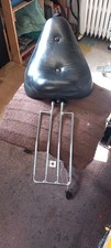 Harley davidson sportster for sale  NORTHAMPTON