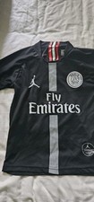 psg black for sale psg black for sale HEMEL HEMPSTEAD