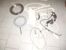 Miele 435 waschmaschine gebraucht kaufen  Harsefeld