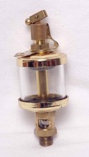 Visible drip feed for sale  EASTBOURNE