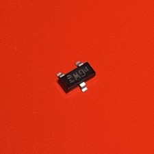 Pmbfj175 nxp channel gebraucht kaufen  München