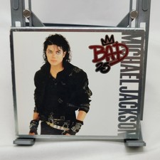 Bad - 25th Anniversary - Michael Jackson - Good - 2 Disc Set, usado comprar usado  Enviando para Brazil