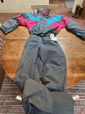 vintage ski suit for sale vintage ski suit for sale Scituate