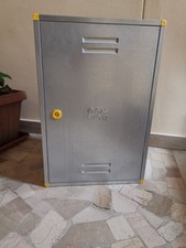 Armadietto contatore gas usato  Vimodrone