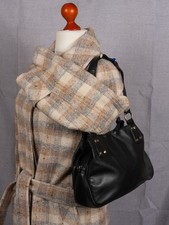 Gina london soft for sale  HARTLEPOOL