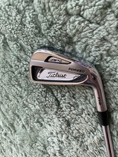Titleist 714 ap2 usato  Spedire a Italy
