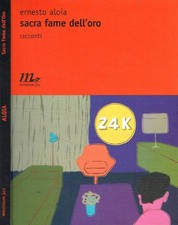 Sacra fame dell usato  Italia