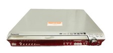 Panasonic ht930 disc for sale  Pawtucket