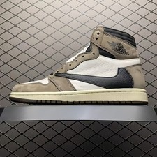 Nike air jordan for sale  NEWPORT