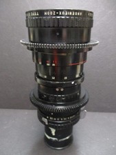 Angenieux zoom 150mm for sale  Merrillville